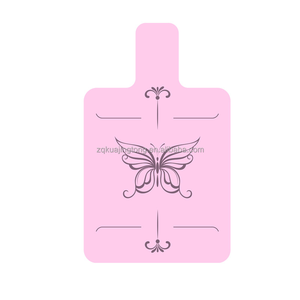 Housse de tapis pour machine de Pilates Reformer, antidérapante, <span class=keywords><strong>serviette</strong></span> de Pilates Reformer légère, pliable, lavable, pour la salle de sport et le fitness - Product Image 5