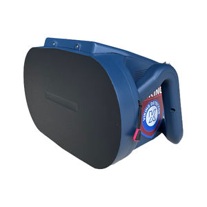 140kv 휴대용 엑스레이 스캐너 <span class=keywords><strong>x</strong></span> 레이 검사 시스템 - Product Image 3