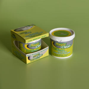 Limpiador multiusos, pasta de limpieza, utensilios de cocina, superventas, <span class=keywords><strong>2022</strong></span> - Product Image 2