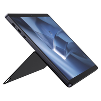 Nuevo 13,0 pulgadas 3K Resolución 2880*1920 Ventana 11 Tablet PC WiFi Intel N100 Tablet Laptop para negocios