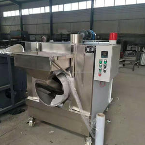 High Efficient Nut <strong>Machine</strong> for <strong>Shelling</strong> Nuts Sheller <strong>Almond</strong> Cashew Processing <strong>Machine</strong> - Product Image 2