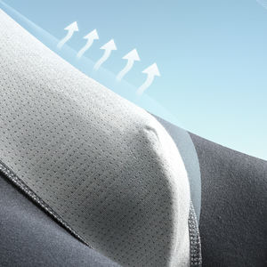 Uxyk-condón Boxers Cuecas Boxer Masculino Pra Homens Hombres Masaje Ropa interior Boxers Short para hombres - Product Image 5