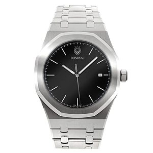 Per l'orologio Donoval collezione Otto DL0007 - Product Image 1