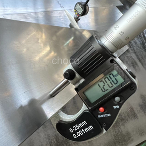 מחיר המפעל באיכות גבוהה קר התגלגל sk5 פלדה גבוהה פחמן פלדה באביב סליל <span class=keywords><strong>1095</strong></span> מחיר פלדה מחיר פלדה - Product Image 3