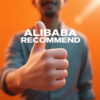 رأس أسطوانة جديد EA QD32 CYQD32 لنيسان فرونتير 3.2 لتر OE 11039-VH002 11039-Q2450 11041-6T700