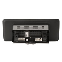 Superventas EN LA UE Erisin ES47GA45 Android 14 IPS 4G CarPlay GPS SWC TPMS Radio de coche para mercedes-benz Clase A W176 Auto ESTÉREO