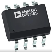 Penawaran stok chip Komponen Elektronik IC ADR4533ARZ 100% baru dan asli
