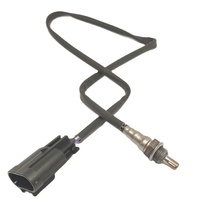 Capteur d'oxygène de moto de haute qualité 28488581 EC08 Capteurs automobiles pour moto YAMAHA Delphi Harley Davidson Bx100