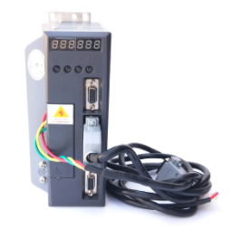 <span class=keywords><strong>Royaltec</strong></span> YMC อะไหล่เครื่องจักรสำหรับถุงเท้ายี่ห้ออะไหล่เซอร์โวมอเตอร์สำหรับขับ - Product Image 6