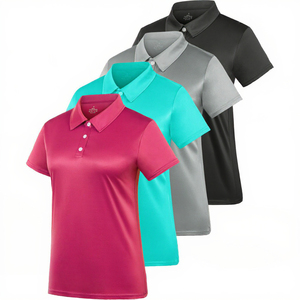 Fabricante OEM ODM 2025 Lidong, Camiseta Publicitaria Casual Transpirable con Impresión Personalizada para Equipos Empresariales, para Hombres y Mujeres - Product Image 2