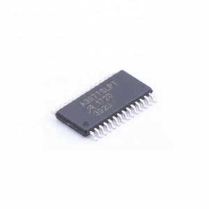 A3977SLPTR-T TSSOP-28-EP Stepper Motor <b>Driver</b> Chip - Product Image 1