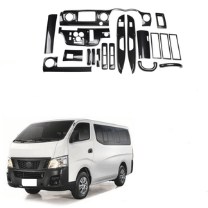 ArLHararbon Arbon BER Iber indook indindow iift Witch utton ananel llanta lo Fo N350 350 - Product Image 5