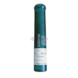 Nouvelle barre de traction haute performance OTT JAKOB 95 103 695 9 2 pour système de serrage d'outils à broche - Product Image 4