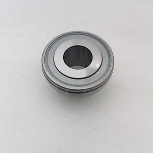 Rodamiento agrícola, Radial rodamiento de bolas de inserción, rodamiento de bloque de almohada de inserción Radial, rodamiento de bloque de almohada - Product Image 4