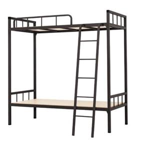 Невероятная двухъярусная кровать с письменным столом и шкафом - Product Image 3