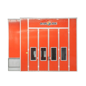 <span class=keywords><strong>Meilleur</strong></span> prix pour <span class=keywords><strong>cabine</strong></span> <span class=keywords><strong>de</strong></span> <span class=keywords><strong>peinture</strong></span> <span class=keywords><strong>automobile</strong></span> LIDE, machine <span class=keywords><strong>de</strong></span> <span class=keywords><strong>peinture</strong></span> au pistolet pour carrosserie, équipement <span class=keywords><strong>de</strong></span> <span class=keywords><strong>cabine</strong></span> <span class=keywords><strong>de</strong></span> <span class=keywords><strong>peinture</strong></span> industrielle - Product Image 6
