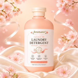 <span class=keywords><strong>Lessive</strong></span> neutre spéciale 500 ml <span class=keywords><strong>pour</strong></span> soie, laine, <span class=keywords><strong>cachemire</strong></span> – Anti-rétrécissement, adoucissante, protection des couleurs, sans fluorescent, soin floral - Product Image 1