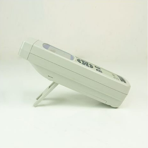 Medidor Digital de Nivel de CO2 GC-2028 a Buen Precio - Product Image 4