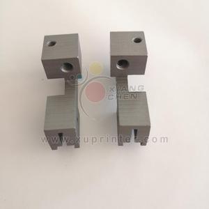 Support de capteur fabriqué en Chine M2.022.335 M2.022.336 pour presse offset Heidelberg SM74 - Product Image 4