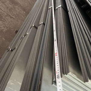 Meilleur prix 25mm ASTM A131 <span class=keywords><strong>Gr</strong></span> a NVA36 FH32 Plaques marines en acier doux Grade DH36 EH 36 Plaque de fer d'usure DH <span class=keywords><strong>32</strong></span> E36 Cut - Product Image 6