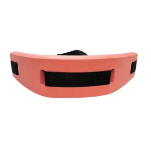 HUNLON Piscine Thérapie Natation Flottant Aquatique Fitness Flottation <span class=keywords><strong>Ceinture</strong></span>, eva mousse flottance Taille <span class=keywords><strong>Ceinture</strong></span> d'entraînement - Product Image 4