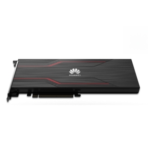 Tarjeta de Inferencia <span class=keywords><strong>Huawei</strong></span> Atlas 300I <span class=keywords><strong>Duo</strong></span> Nueva en Stock, Proporciona Potencia de Computación IA Ultra Alta para Servidores GPU con IA - Product Image 2