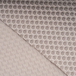 Bán Buôn 100% Polyester 3D Không Khí Lưới Sofa Vải Thoáng Khí Và Đàn Hồi Cho Đồ Nội Thất & Hàng May Mặc Bộ Nhớ Tính Năng - Product Image 5