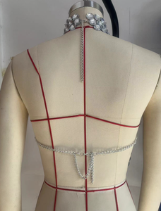 Sexy Top 1688com Mua Đại Lý Quốc Tế Mua Sắm Từ Taobao Và 1688 Thương Mại Nói Chung Đại Lý Dịch Vụ Tốt Hoa Hồng Thấp - Product Image 3