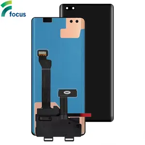หน้า<span class=keywords><strong>จอ</strong></span>แท้คุณภาพดั้งเดิมสำหรับ <span class=keywords><strong>Huawei</strong></span> <span class=keywords><strong>Nova</strong></span> 10 9 SE 8i 8 Pro 7 7i 6  อะไหล่<span class=keywords><strong>เปลี่ยน</strong></span>หน้า<span class=keywords><strong>จอ</strong></span>สำหรับ <span class=keywords><strong>Nova</strong></span> 5 5T 5i 4 3 3i 3e 2 <span class=keywords><strong>2i</strong></span> <span class=keywords><strong>จอ</strong></span> LCD พร้อมทัชสกรีน - Product Image 2