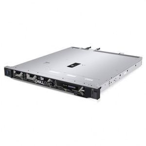 Mükemmel fiyat PowerEdge R350 Xeon 4310 DELLs sunucusu - Product Image 4