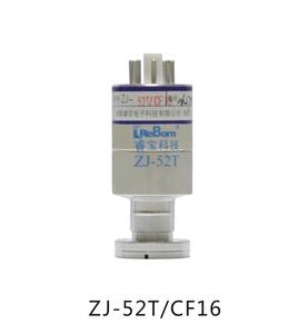 Medidor de vácuo resistente à vácuo, <span class=keywords><strong>ZJ</strong></span>-<span class=keywords><strong>52T</strong></span> kf16/25/40 para máquina de revestimento a vácuo/<span class=keywords><strong>ZJ</strong></span>-<span class=keywords><strong>52T</strong></span> zj52j - Product Image 5