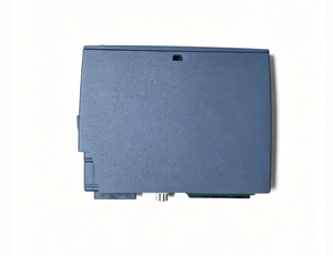 6ES7132 4HB01 0AB0 ET200S Módulo de Salida de Relé de 2 Canales 24 230V AC, Repuestos de E/S para PLC Industrial para Equipos de Automatización - Product Image 2