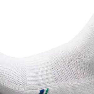Custom Design Badminton <b>Socks</b> Thickened Men Women Cotton Sports Basketball <b>Socks</b> Breathable Outdoor Tennis <b>Socks</b> High Quality - Product Image 5