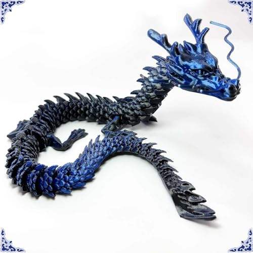 สีน้ำเงินเข้ม