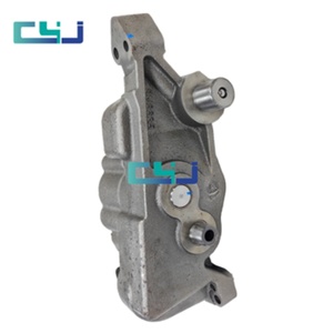 ปั๊มน้ำมัน CYJ รุ่น 2P1784 4W2448 SD13 SD16 สำหรับรถดันดิน 6I1346 8N8635 ใช้กับเครื่องยนต์ 3306 3304 อะไหล่เครื่องยนต์เครื่องจักรก่อสร้าง - Product Image 3
