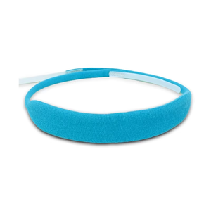 Cinturón <span class=keywords><strong>de</strong></span> sujeción para tubo <span class=keywords><strong>de</strong></span> traqueostomía - Bandas desechables para traqueostomía para laringectomía - Product Image 6