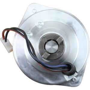 Distribuidor de Encendido 0231178009 0231161012 0231167012 0231167049 0231167053 0231167055 0231167070 para <span class=keywords><strong>Volkswagen</strong></span> H4 1954-1979 - Product Image 3