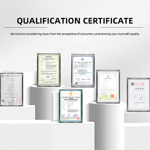 Giá thấp 500 lít xe diesel bê tông di động <span class=keywords><strong>Mixer</strong></span> với máy bơm và động cơ Hướng dẫn sử dụng tháo gỡ Điều kiện Mới - Product Image 6