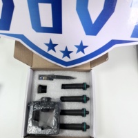 High Quality Universal Calibrator test Equipment Calibration Machine Equipment for Universal Testing Tool