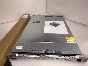 Servidor de estante, HPE, prolíant, DL360, Gen10, gen9, gen8, hpe, 2U - Product Image 5