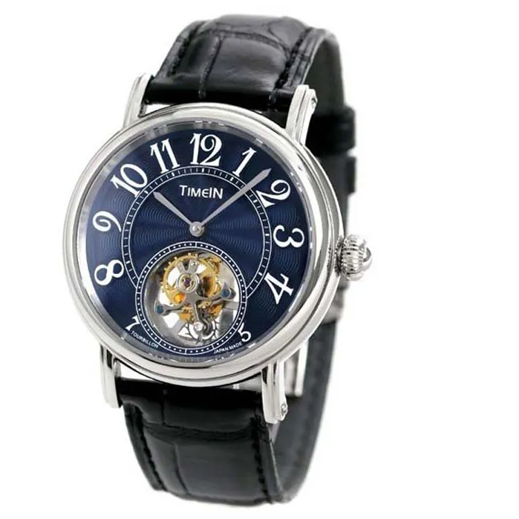 Men luxury mechanical watches automatic with an affordable price
