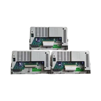 Carte de contrôle d'onduleur 321131-A01, carte de contrôle CPU pour convertisseur de fréquence, carte mère industrielle