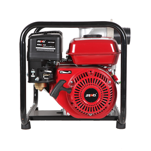 Pompes <span class=keywords><strong>à</strong></span> <span class=keywords><strong>eau</strong></span> spéciales diesel bon marché SENCI, vente directe d'usine, 3 pouces SCDXF80 - Product Image 5