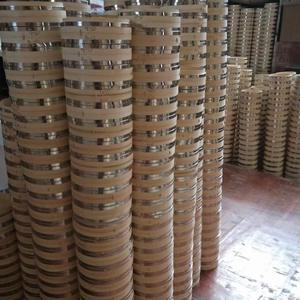 <span class=keywords><strong>Cuiseur</strong></span> <span class=keywords><strong>vapeur</strong></span> en bambou pour compagnon de cuisson efficace dans la nature - Product Image 3