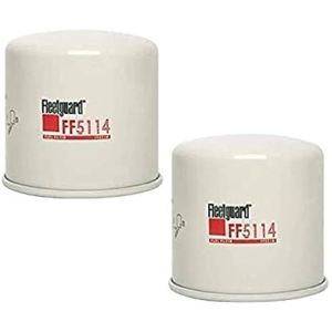 Hot bán xe tải động cơ phụ tùng cho bộ lọc nhiên liệu ff5540 ff5114 ff215 ff5782nn ff5782 ff215 - Product Image 4