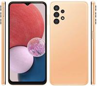 Venta al por Mayor de Teléfonos Celulares Originales Samsung A13 5G 64GB 128GB Android, Versión para EE. UU. y la UE, Teléfono Móvil con Doble SIM