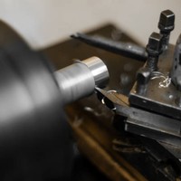 Usinage CNC de précision personnalisé à Ningbo, acier inoxydable, appareil de dialyse hémodilysique, objectif d'appareil photo gratuit, fil EDM, brochage, gravure