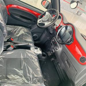 Voiture électrique Today <span class=keywords><strong>Sunshine</strong></span> LEAD ACID Battery certifiée EEC pour adultes, voiture électrique bon marché fabriquée en Chine - Product Image 5