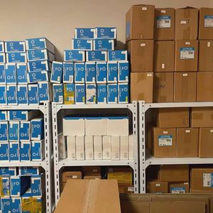 S Box Box Express Shippg <span class=keywords><strong>Progr</strong></span> asli baru - Product Image 3