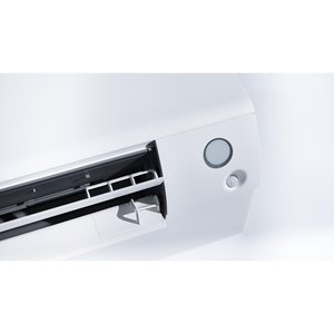 Aire Acondicionado Daikin Bluevolution Quadri Split Inverter Serie PERFERA TODA LA TEMPORADA 7 + 7 + 7 + 9 con 4MXM68A, Wi-Fi de 2, 1, 2, 2, 1 Unidad - Product Image 3